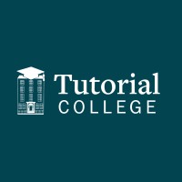 Limerick Tutorial College logo - Similar company to Aladdin Schools