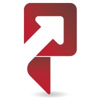 Go Forth Marketing logo - Similar company to Go-Forth Pest Control