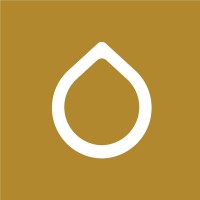 Coreplay 果核概念 logo