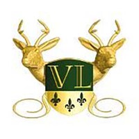 Vanajanlinna logo - Similar company to Fistt