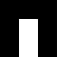NEPEAN Transport AUS logo - Similar company to Nepean