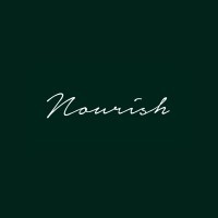 Nourish (formerly 