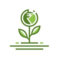 The Money Plant Project logo - Similar company to Exhibit G