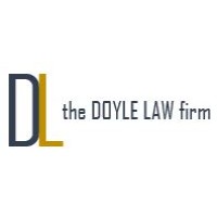 The Doyle Law Firm
