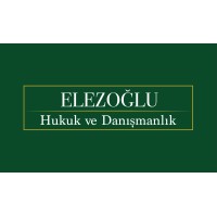 Elezoglu Law & Consultancy logo - Similar company to Basa Enerji̇