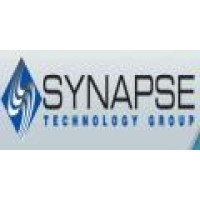 Synapse Technology Group Inc logo - Similar company to Synapse Technologies, Inc.
