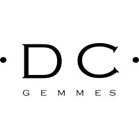 dcgemmes logo - Similar company to L'Ecomotion