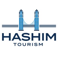 Hashim Tourism