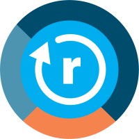 Retail In Motion