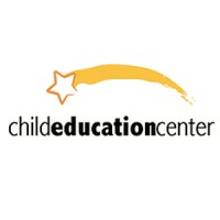 Child Education Center
