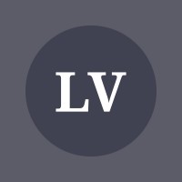 Live Ventures Incorporated logo - Similar company to Parkervision