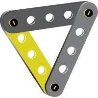 Van Doorn Safety & Inspection logo - Similar company to Van Doorn Technical Services