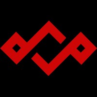 Codex Collective logo - Similar company to Tinytalk