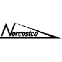 Norcostco, Inc. logo - Similar company to Texasavl
