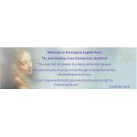Spiritually Awoken logo - Similar company to Spiritually One