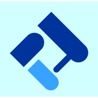 Hongo Tsuji Tax & Accounting (Cambodia) Co., Ltd logo - Similar company to We Pro Act Co., Ltd