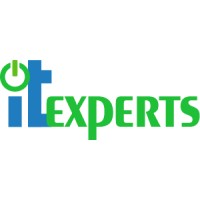 IT Experts Company logo - Similar company to Wayne Pc Tech - Your Local It Company