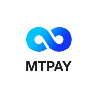 MTPAY logo - Similar company to Addx Go