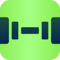 fibr logo - Similar company to Dotfit, Llc