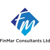 FinMar Consultants Limited logo - Similar company to Finmar