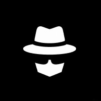 EchoSec logo - Similar company to Insper Sec