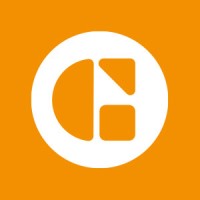 Gradwohl GmbH logo - Similar company to Beresilient Gmbh