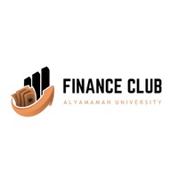Finance ClubYU logo - Similar company to Digital Code