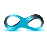Inumerus Assessoria Contábil Ltda logo - Similar company to Inovaccount Inovação Contábil