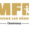 MFR Chantonnay logo - Similar company to Mfr Cfa Mouilleron Saint Germain