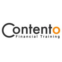 Contento Wassum Academy AB