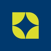 Frigg Tech A/S logo - Similar company to Sassylab.Dk - Secondhand Online ♻️