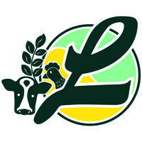 Heinz Lennards GmbH. Agrarhandel-Transporte logo - Similar company to Crisp Sensation
