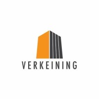 Verkeining ehf. logo - Similar company to Kaldalón