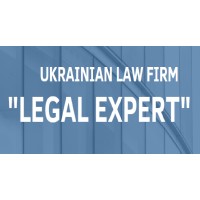 Legal Expert logo - Similar company to Legal Experts India