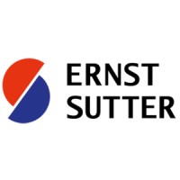 Ernst Sutter AG logo - Similar company to Premex Solutions