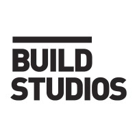 Build Studios logo - Similar company to The Build Studio