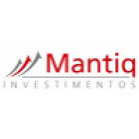 Mantiq Investimentos