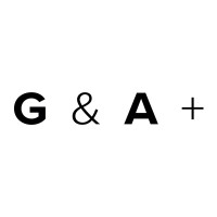 GÓMEZ&ASOCIADOS logo - Similar company to World Delete