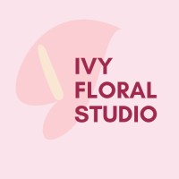 IVY FLORAL STUDIO