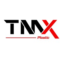 TMX Plastic logo - Similar company to Dom Capital