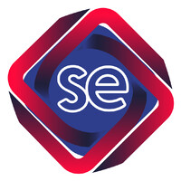 Sodelec Energie logo - Similar company to Sodelec Electric System