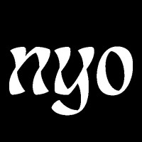 NYO LLC