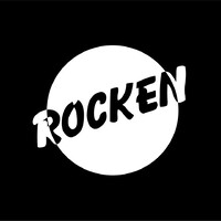 Rocken Aalborg
