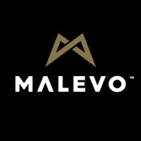 MALEVO logo - Similar company to Nest