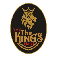 The Kings Hotel logo - Similar company to Kingshotel