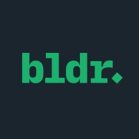 BLDR Ventures logo - Similar company to Bldr Space