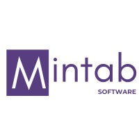 MinTab logo - Similar company to The Codeplayers