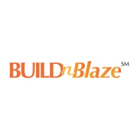 Build n Blaze, LLC. logo - Similar company to Rivoluzioni.Ai