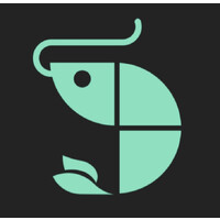 Deasy Labs (acquired by Collibra) logo - Similar company to Datapelago