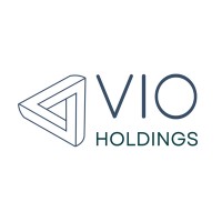 Vio Holdings